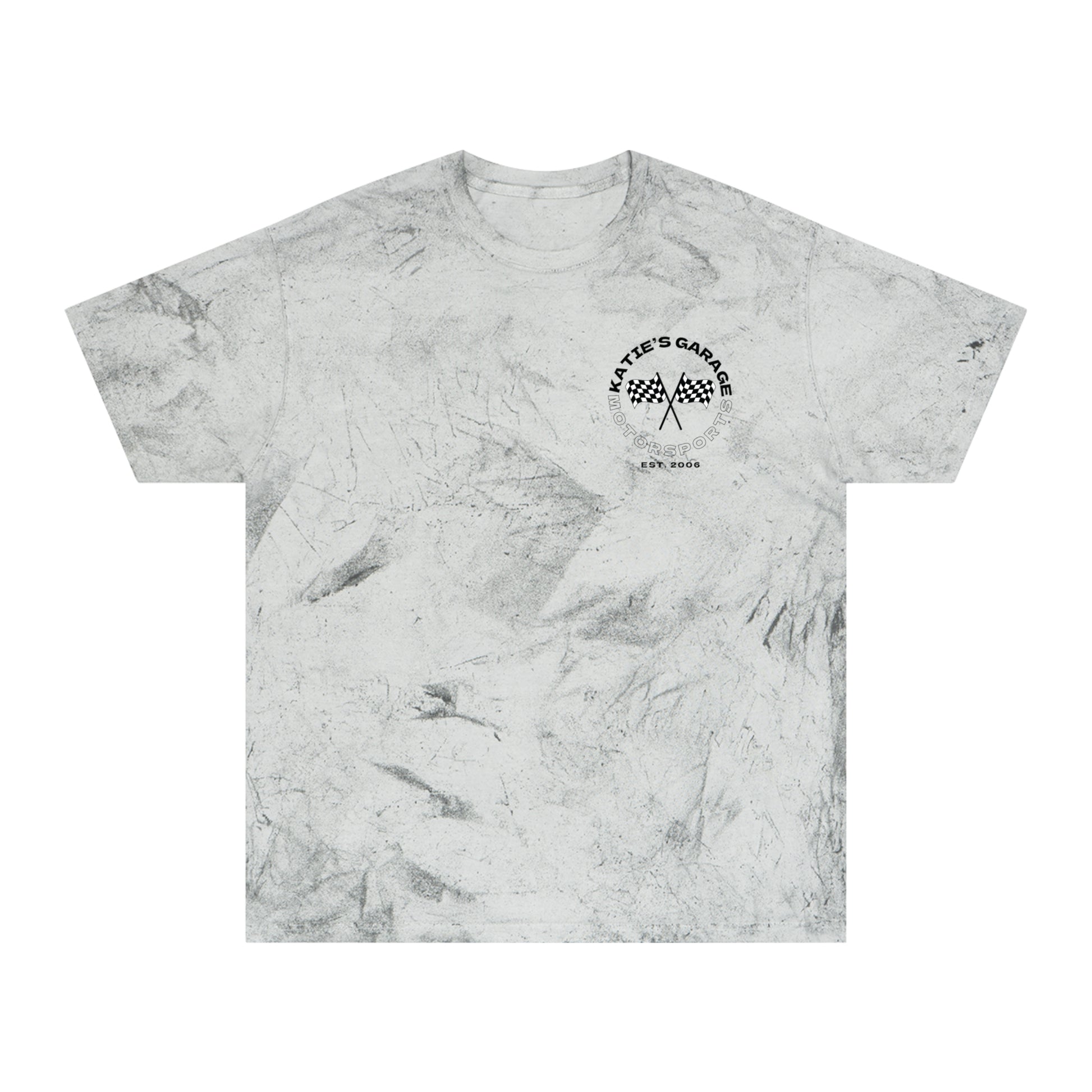 Save The Dragons Blue ST185 Celica Shirt